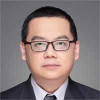 黄潘文