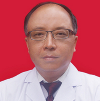 肖士桂