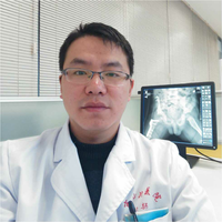 杨彦才