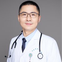 王睿