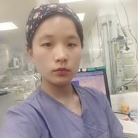 王宗润