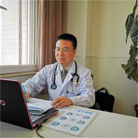 吕海宏