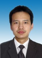 李广华