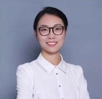 鲍玲玲