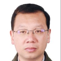 汪小亚