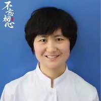 周允芝