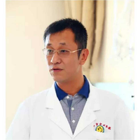 刘春雷