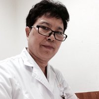 刘德英
