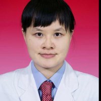 杨青青