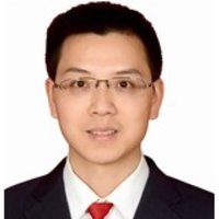 胡志帮