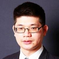 张炳俊