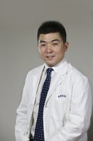 赵晓智