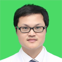 林肖