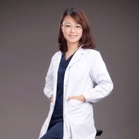 吕欣医生
