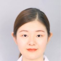 刘钰佳