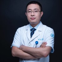 李宇