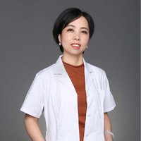 陆滢
