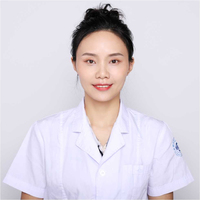 丁架月