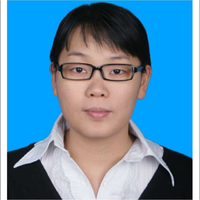 龚郁杏医生