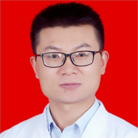刘毅