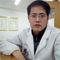 孟凡志
