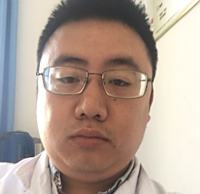 吴龙传