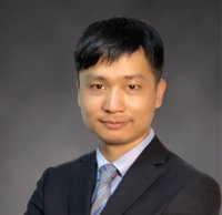 方心俞