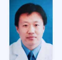 李宗虓