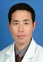 方存明