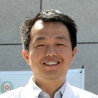 阮红杰