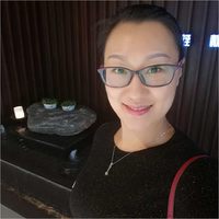 闫晶晶