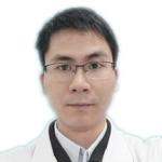 吕良亮医生