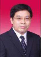 张明满
