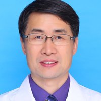 郭贵龙