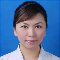 李哈莉