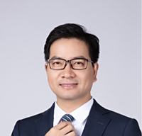 储兆东