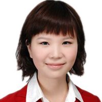 刘亚鲁