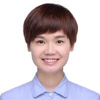 何莉莉医生