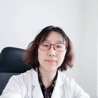 岳英丽