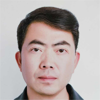罗志刚