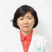 何晓静
