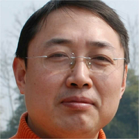 邱建忠