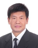王宏磊