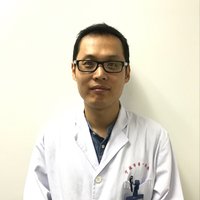 周冬冬医生