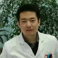 杜兴国