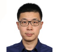 曾嵘