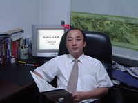 王万祥