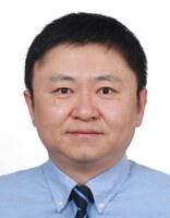 张宏武医生