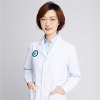 李懋