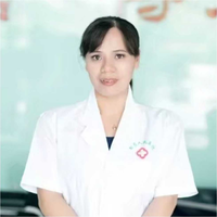 谢家滨